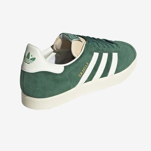 adidas Originals Gazelle Faded Archive
